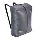 Armorain Travel Vacuum Bags backpack IPX8 Waterproof Reusable Compression Bags for Travel, Backpack & Suitcases,Home Storage, Seal Packing Cubes for Clothing (20L)