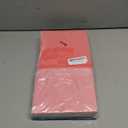 MotiMind 15 Pcs Number Birthday Party Decoration Blocks Themed Birthday Party Background Prop Boxes for School Classroom Decor