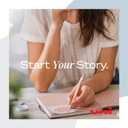 uni-ball Jetstream RT Pens - NY Times Wirecutter Best Pen for Over a Decade - Pack of 4 Black Fine Point Pens, 0.7mm - Back to School (Twilight - Black Ink)