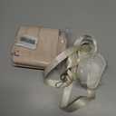 molshine Water Bottle Cover 30/40oz, Water Bottle Carrier Holder with Strap Pockets for Hiking Camping Travelling Walking