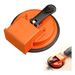 Upgraded Heavy Duty Floor Gap Fixer Tool