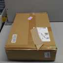 Wokceer Round Backdrop Stand 8FT Gold Wedding Arch Metal Circle Balloon Arch Stand for Birthday Party Wedding Bridal Shower Anniversary Ceremony