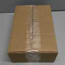 Nespresso Capsules Vertuo, Melozio, Medium Roast Coffee, 30-Count Coffee Pods, Brews 7.8oz. BBD: 10-31-26