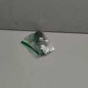 Replacement Remote Control for HOWHAI Walking Pad Treadmill Compatible with QK3002 & QK3016 Models Under Desk Treadmills