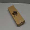 Kevin Textile Waterproof Decorative Pillow Covers Taupe 18x18 Inch Pack of 2 Soft Boucle Textured Throw Pillowcases Elegant Accent Pillows for Couch Sofa Chair Bed Home Decor Indoor Outdoor