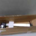 Linear Actuator Model KDPT005-144 Power Recliner Lift Chairs Motor Replacement, 25 x 7 x 4.25 inches