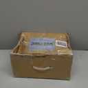 Button Maker Machine 58mm (2.25 in) Installation-Free, DIY Button Pin Maker Machine, Badge Punch Press with Free 100pcs Badge Supplies & Pictures & Circle Cutter & Magic Book