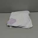 MANGOPOP Women's Crew Neck Short Sleeve Bodysuit Long Sleeve Body Suit T Shirts Basic Slim Fitted Tops (XX-Large)