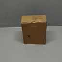 AT&T BL102-2 DECT 6.0 2-Handset Cordless Phone for Home with Answering Machine, Call Blocking, Caller ID Announcer, Audio Assist, Intercom, and Unsurpassed Range, Silver/Black