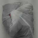 2025 Upgraded 100FT Non-Expanding Garden Hose, Lightweight, Flexible Ultra-Light Water Hose, Burst-Resistant, Lead-Free, Anti-Kink, High-Pressure