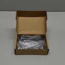 USB-C 65W 45W AC Replacement Charger Compatible with Lenovo ThinkPad T480 T490 T580 ADLX65YDC2A ADLX65YLC2D ADLX65YDC3A ADLX65YDC2D chromebook 2nd Gen S330 65W Laptop Power Supply Adapter Cord