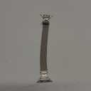 BRG Thin Mesh Loop Compatible with Apple Watch Bands for Women 44mm/45mm/42mm/46mm Series 11 10 Metal Magnetic Stainless Steel Strap with X-Shape Diamond Clasp for iWatch Bands (Starlight)