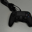 NACON Wired Controller for PlayStation PS4 and PC
