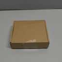 85W Mac Book Pro Charger, Replacement AC 85w 2T-Tip Connector Power Adapter, Laptop Charger Compatible with MacBook pro & Mac Book Pro 13 inch-15 inch Retina After Mid 2012