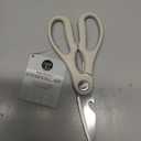 Core Home Kitchen Shears - Beige