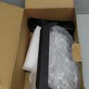 Ecarzo Center Console Shifter Storage Box for Bronco 2026 2025 2024 2023 2022 2021 Accessories, Organizer Gear Shift Storage Tray Additional Interior Gear Side Storage Bronco Accessories 2/4 Door