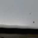 SONGMICS Shoe Rack, 9 Tier Shoe Organizer with Nonwoven Fabric Cover, Shoe Storage Shelf for 40-50 Pairs of Shoes, Entryway, Suitable for Sneakers, High Heels, Flats, and Boots, Black URXJ36HV1