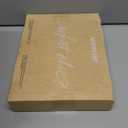 Nespresso Vertuo Plus Deluxe Coffee and Espresso Maker by De'Longhi, Matte Black