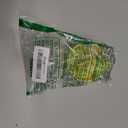 Boot for 14 oz Stanley Cups, Silicone Boot for Stanley Quencher 14 Ounces, Bottom Protector Accessory for 14oz Stanley's Tumbler (Pomelo, 14 Ounces)