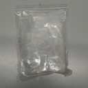 28PCS Action Figure Display Stand 6inch with Peg, Base for Action Figures Support Stands, Compatible with Marvel Legends Series/GiJeo Classified Series/D C/Mo tu Models 1/12 Scale, Mix Square & Round