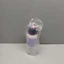 Owala FreeSip Insulated Stainless Steel Water Bottle with Straw for Sports, Travel, and School BPA-Free Sports Water Bottle, 40 oz, Dreamy Field