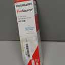 Frigidaire WF3CB Puresource3 Refrigerator Water Filter, White, 1 Count (Pack of 1)