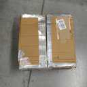 Catalytic Converter Kit Fit Hyundai Accent Veloster Kia Soul Rio 2012 2013 2014 2015 2016 2017 1.6L