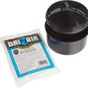 Dri-Z-Air DZA-U Pot