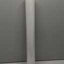 Extra Large Silicone Mat, 84x24 Heat Resistant Mats for Countertop, Cuttable Waterproof Kitchen Counter Mat, Multipurpose Countertop Protector Mat, Silicone Mats for Kitchen Counter (Translucent)