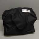 Yard Golf Game with Clubs 9 Hole Set Portable Low Tide Golf Game for Beach Backyard Lawn with 2 Golf Outdoor Indoor Golf Chipping Games for Adults Family Club Party(Red, 9 )