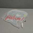 Fishing Neon Sign for Wall Decor Fishing Neon Light for Man Cave Dimmable LED Light Up Sign for Bedroom Living Room Club Party Birthday Gifts Wall Art Size 12.9 * 12.9(WZCP051) (Blue)