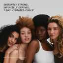 2 x OLAPLEX N°.5CURL Bond Shaper™ Hydrating Curl Conditioner