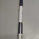 Haton Window Privacy Film One Way Window Tint for Home, Sun UV Blocking Heat Control Reflective Mirror Tinting Film See Out Not in Office Door Coverings, Blue-Silver 17.5" x 78.7"