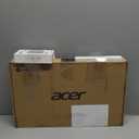 Acer Chromebook Plus Spin 514 2-in-1 Laptop, 14" WUXGA IPS Touchscreen, 13th Gen Intel 10-Core i5-1334U, 32GB LPDDR5X RAM, 512GB Pcle 4.0 SSD, Backlit KB, WiFi 6E, Chrome OS, W/128GB PSD & Stylus