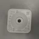 Philips Hue Motion Sensor - Exclusively for Philips Hue Smart Lights - Requires Hue Bridge - Easy No-Wire Installation
