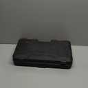 14 inch Rivet Nut Tool Kit for Labor Saving Design