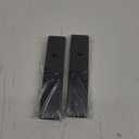 Universal for Samsung Smart TV Remote Control,Replacement for Samsung TV RemotePack of 2