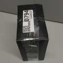 Computer Speakers for Desktop, Bluetooth & USB Input, USB Powered Gaming Stereo Speakers for PC Laptop Monitor, 6 Colorful RGB Modes, Detachable 2-in-1 Design (Package Only 2 Speaker)