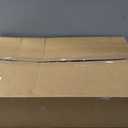 Genuine LG-MEE63545708 Heater,Sheath