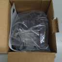 DW20V6 Adapter - Compatible with Dyson V6 Series Vacuum Cleaners and for DeWalt 20V Lithium Battery