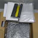 Canon Selphy CP1500 Wireless Compact Photo Printer (Black)