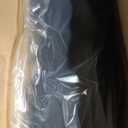 ML3Z-7222-D Splash Panel Shield Under Diaper Compatible with Ford F150 2015-2024 with Gasoline Engine/Not Fit Raptor Model/Not Fit 3.0L Diesel