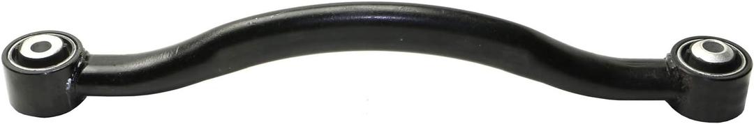 MOOG RK642900 Suspension Control Arm rear upper forward