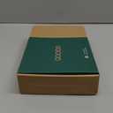 Frameo 10.1 inch Digital Picture Frame, Smart WiFi Digital Photo Frame with 32G Memory, HD Touch Screen, AutoRotate, Slideshow, Easy Setup, Share Photos and Videos Anywhere(Black)