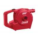Coleman 120V Rechargeable Pump