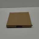 MAXECHO 12" X 12" Colored Cardstock Bulk 150 Sheets 30 Assorted Colors Construction Paper Card Stock Printer Paper for DIY Crafts, Kids School Supplies, Cricut, 180 GSM (Multicolor)