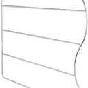 Rev-A-Shelf Lazy Daisy Baking Sheet Organizer for Wall/Base Cabinets