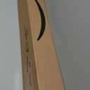 100% Blackout Roller Shades, Blinds for Windows with Thermal Insulated & UV Protection Waterproof Fabric, Window Blinds for Home Office Bedroom, Easy Installed (Grey-29 W x 72)