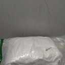 King Size Waterproof Mattress Protector Fitted Quilted Mattress Pad Cover with Deep Pocket Up to 18''