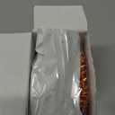 3 PCS 3D Printed Dragon with Wings, 3D Dragon 9" Articulated Winged Dragon for Home Office Decor Executive Desk Toys (Purple & Bluegreen & Red)